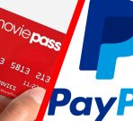 MoviePass To Dump Users Paying Through PayPal