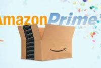 Don’t Fall for Amazon Prime’s 2-Day Shipping Scam