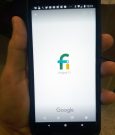 Google’s Project Fi Offering $250 Credit W/Pixel 2 XL Purchase