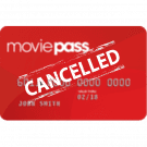How To Cancel MoviePass Billing Forever