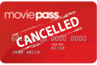 How To Cancel MoviePass Billing Forever