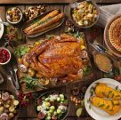 Thanksgiving 2018 Restaurant Deals: Boston Market, Ruth Chris, & More