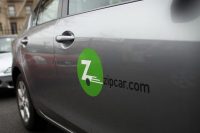 Zipcar Review: Signing Up? Not So Fast…