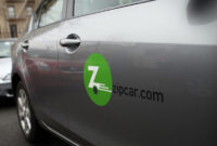 Zipcar Review: Signing Up? Not So Fast…