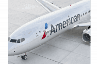 American Airlines: Where To Get Help When Your Flight Is Cancelled/Delayed