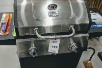 Lowe’s Father’s Day Grill Sale Offers Some Great Deals – Grill Review