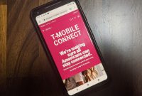T-Mobile’s $15 Plan is a Great Deal! (Review)