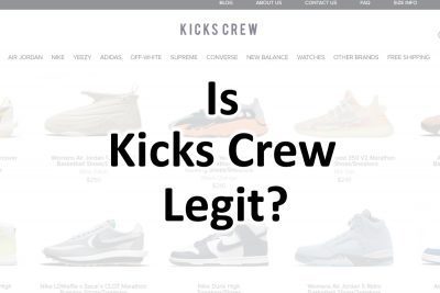 kickscrew currency