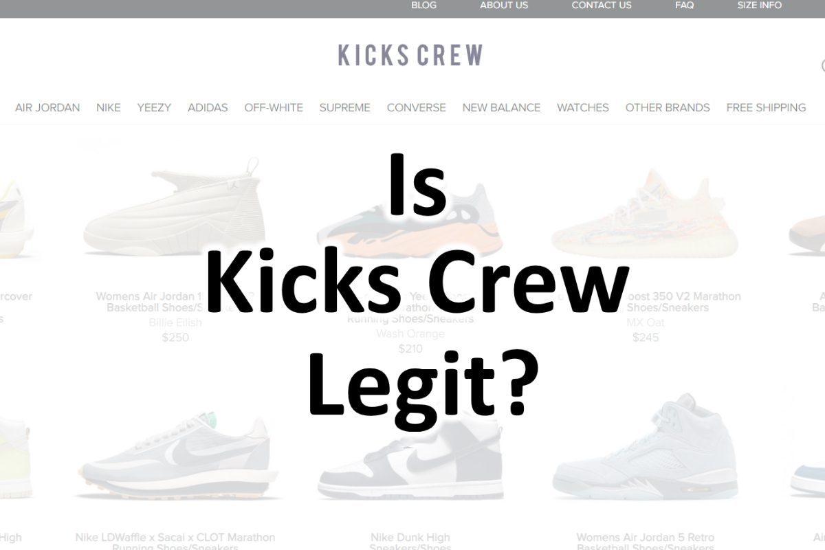 Is-Kicks-Crew-Legit?