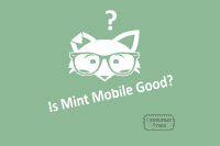 Is Mint Mobile Good?