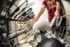 Why Does My Dishwasher Smell So Awful?