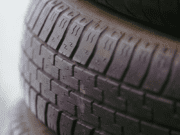 How To Tell When You Need New Tires?
