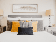 Tips for Creating Unique Decor With Decorative Pillows – Consumer Press