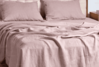 How To Pick Out Good, Inexpensive, Bed Sheets On Amazon
