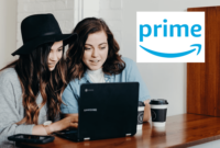 How To Get Amazon Prime At A Discount