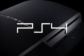 Sony PS4 - Cross platform gaming a possibility