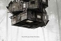 Cabin in the Woods, Katy Perry: Part Of Me, & More On DVD Today!