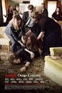 August: Osage County & Out Of The Furnace – Now At Redbox