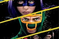Prisoners, Kick-Ass 2, & You’re Next – Now At Redbox