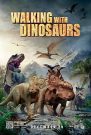 Walking With Dinosaurs & Extraction – Now At Redbox