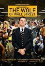 The Wolf of Wall Street & Gravity – Now At Redbox