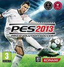 Pro Evolution Soccer 2013 – To Include 20 Teams From Brazil