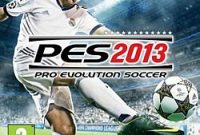 Pro Evolution Soccer 2013 – To Include 20 Teams From Brazil