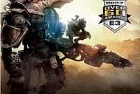 Titanfall Goes On Sale Tuesday: Deals, Discounts & Bonuses Being Offered
