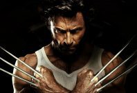 The Wolverine Review – All the Hype Is Wrong!