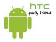 Verizon HTC DROID Incredible 2 & Rezound To Receive New Updates Verizon HTC DROID Incredible 2 & Rezound To Receive New Updates