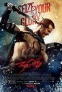 300: Rise of an Empire – Trailer | Rating | Review