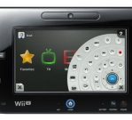 TVii For The Nintendo Wii U – Available For Free Starting Tomorrow