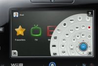 TVii For The Nintendo Wii U – Available For Free Starting Tomorrow