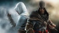 Assassin’s Creed 4 To Release In 2014 | Features New Lead Hero