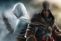 Assassin’s Creed 4 To Release In 2014 | Features New Lead Hero