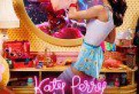 Katy Perry’s “Part of Me” Movie Is A Teenage Dream