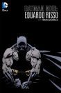 Review – Batman Noir: Eduardo Risso: The Deluxe Edition