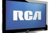 50 Inch HDTV On Sale At Best Buy For $350