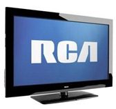 50-inch-RCA-Plasma-HDTV-on-sale-for-$350