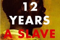 “12 Years A Slave” Based On 1853 Book That’s Free Online