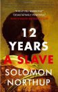 “12 Years A Slave” Based On 1853 Book That’s Free Online “12 Years A Slave” Based On 1853 Book That’s Free Online