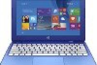 Christmas Deals 2014:Best Buy & Amazon Laptops For Under $350