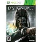 Dishonored DLC, “Dunwall City Trials,” Details Revealed