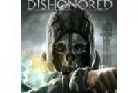 Dishonored DLC, “Dunwall City Trials,” Details Revealed