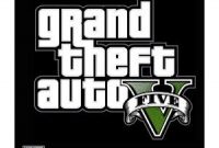 New ‘GTA 5’ Trailer Released [Video & Details]