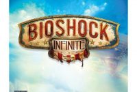 Bioshock Infinite Trailer Released [Video]