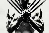 The Wolverine &  Jayne Mansfield’s Car  – Now At Redbox
