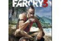 Far Cry 3 News: New Trailer Reveals “The Lost Expeditions DLC” [Video]