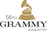 2014 Grammys: Lorde, Macklemore & Ryan Lewis, Could Win Big!