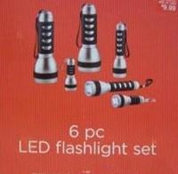 6-pc-LED-flashlight-set-recall-2